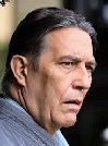Ciaran Hinds in The Dry
